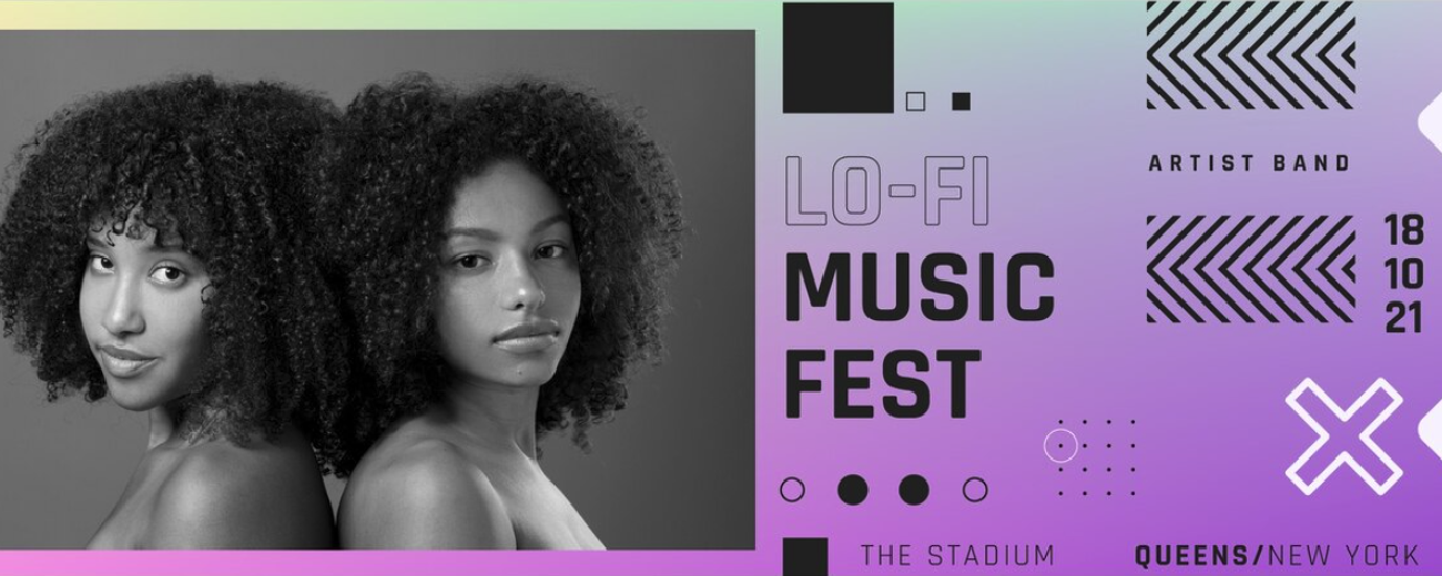 Masterclass de Marketing Digital